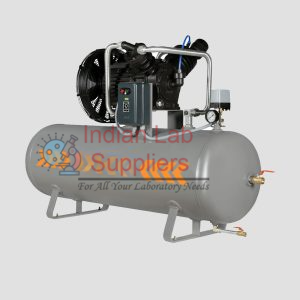 Air Compressor- LD & HD